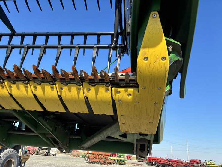 2021-john-deere-rd45f-image-54