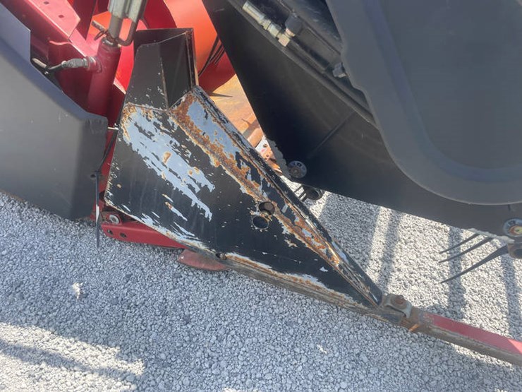 case-ih-1020-image-22