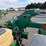 schlagel-mfg.-ripper,-implement-dolly,-great-plains-corn-planter-image-79