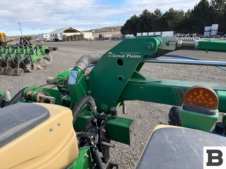 schlagel-mfg.-ripper,-implement-dolly,-great-plains-corn-planter-image-79