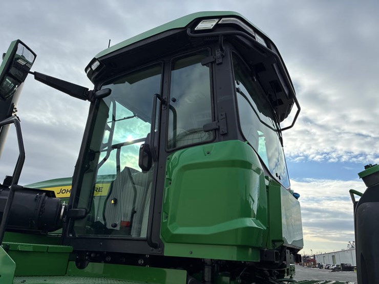 2023-john-deere-9rx-590-image-39