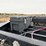 2011-dionbilt-dbnsl-220ar-chassis-trailer-image-10