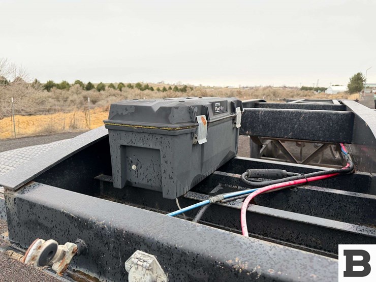 2011-dionbilt-dbnsl-220ar-chassis-trailer-image-10