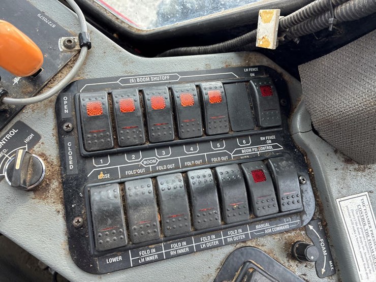 2007-case-ih-spx3310-image-93