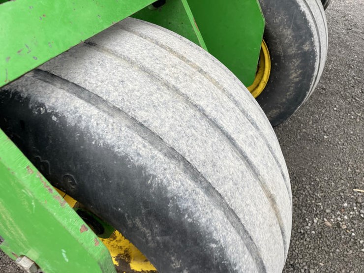 john-deere-1780-image-57