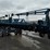 2010-kinze-3600-image-23