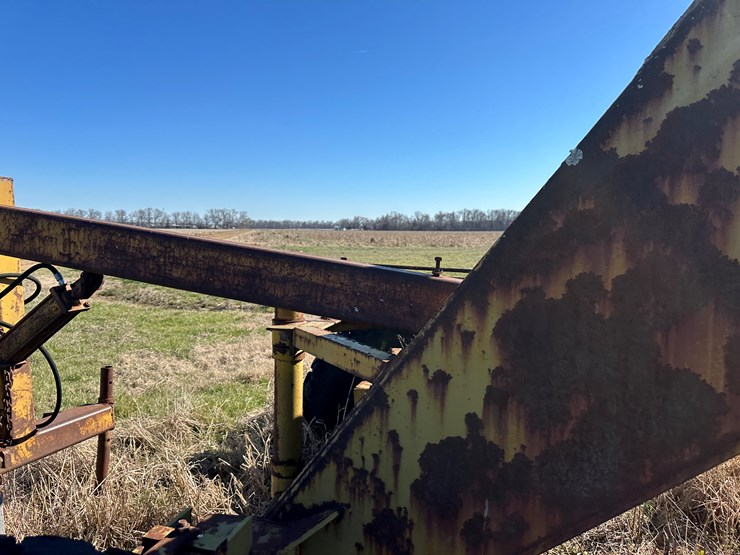 #40066-•-scott-60'-x-14'-land-plane-image-59