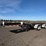 2011-dionbilt-dbnsl-220ar-chassis-trailer-image-1