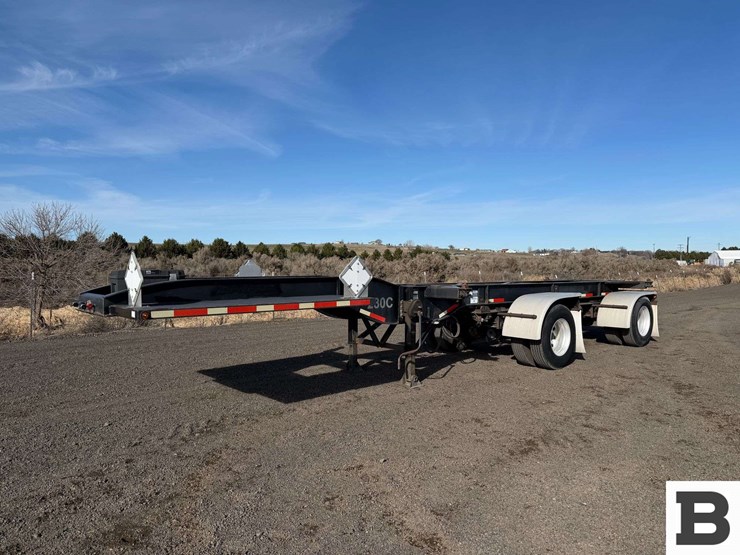 2011-dionbilt-dbnsl-220ar-chassis-trailer-image-1