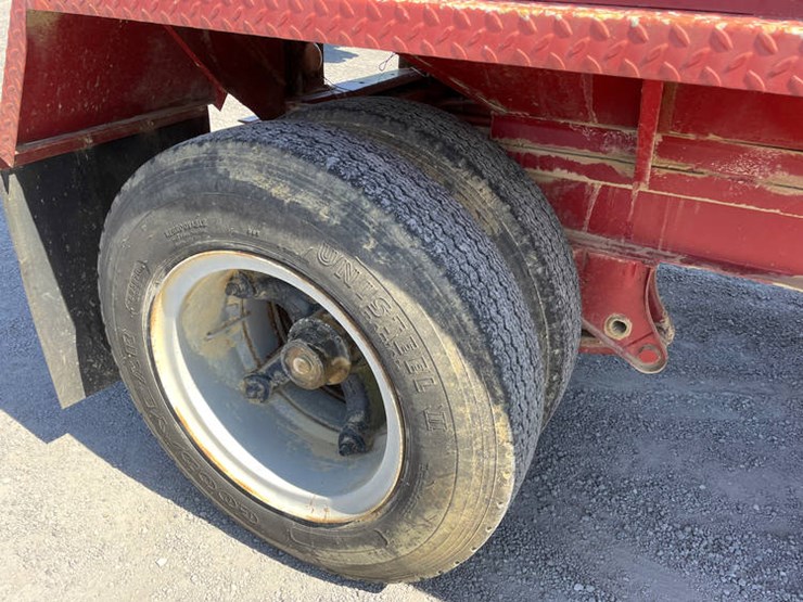 #114266-•-pup-grain-trl-image-5