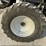 2010-case-ih-8120-image-51