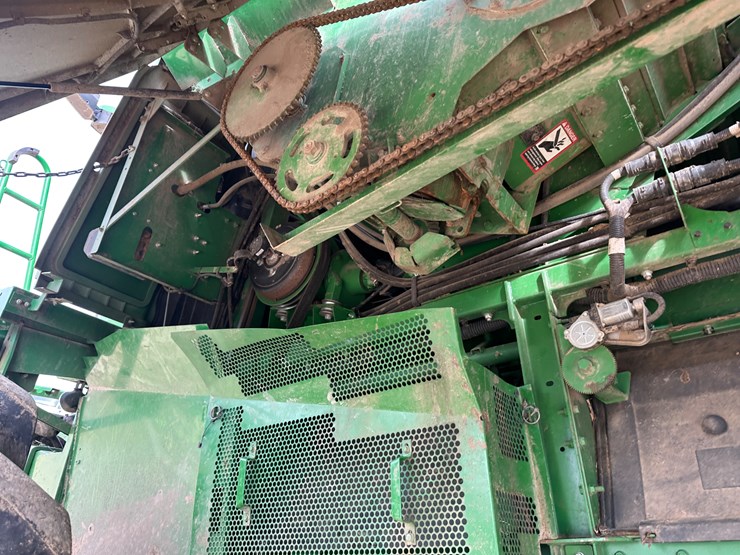 2020-john-deere-s770-image-50