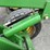 john-deere-2310-image-59