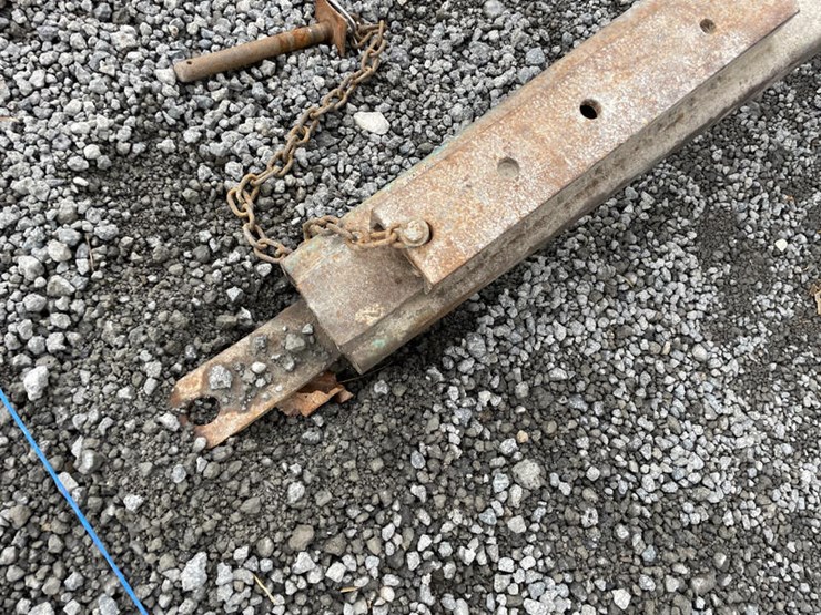 killbros-300-image-3