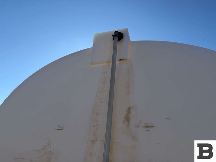 1958-evergreen-spray-tender-trailer-image-42