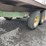 #5049-•-homemade-flat-trailer-image-6