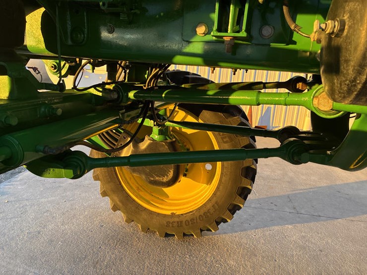 2017-john-deere-r4023-image-62