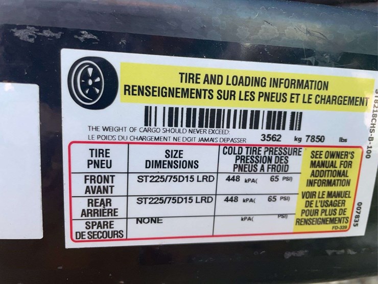 sure-trac-18-foot-trailer-image-25