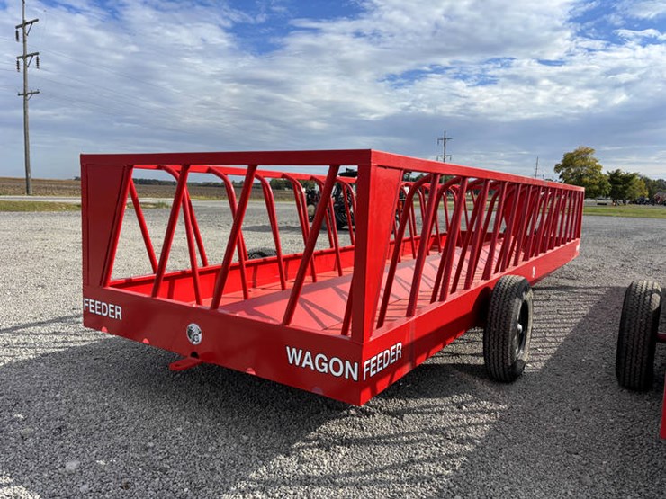 #114522-•-industrias-america-wagon-feeder-82r-#45175-image-11