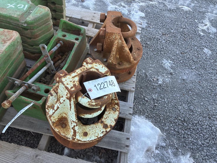 john-deere-4430-image-4