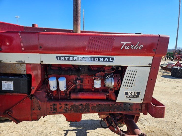 international-1066-image-12