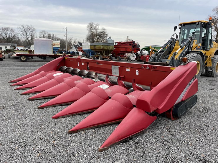 case-ih-2408-image-1