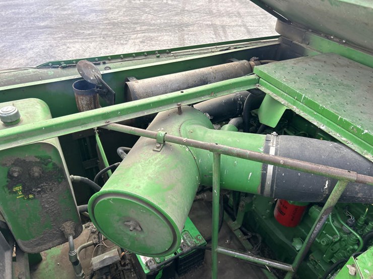 1994-john-deere-9600-image-49