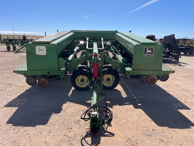 1997-john-deere-455-image-5