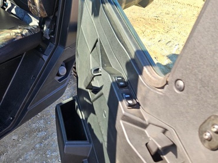 2023-polaris-ranger-image-16