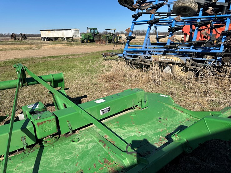#40064-•-john-deere-13'-10"-3pt-cutter-image-8