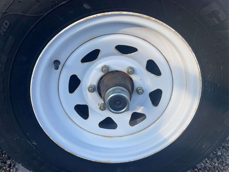 sure-trac-18-foot-trailer-image-7