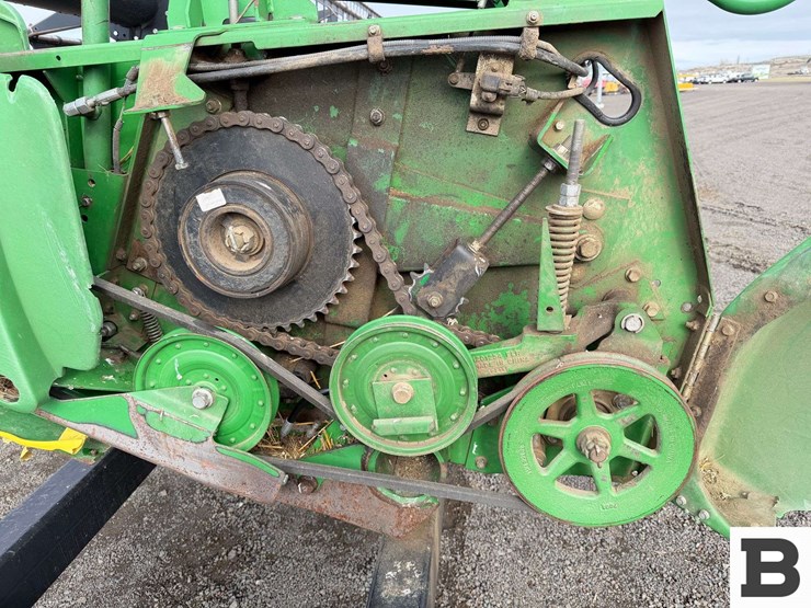 2009-john-deere-635f-image-11