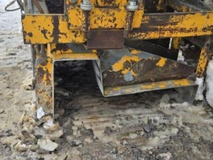 2000-gomaco-gt3600-image-24