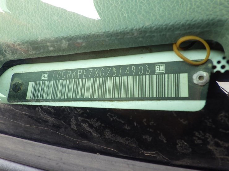 2012-chevrolet-1500-image-13