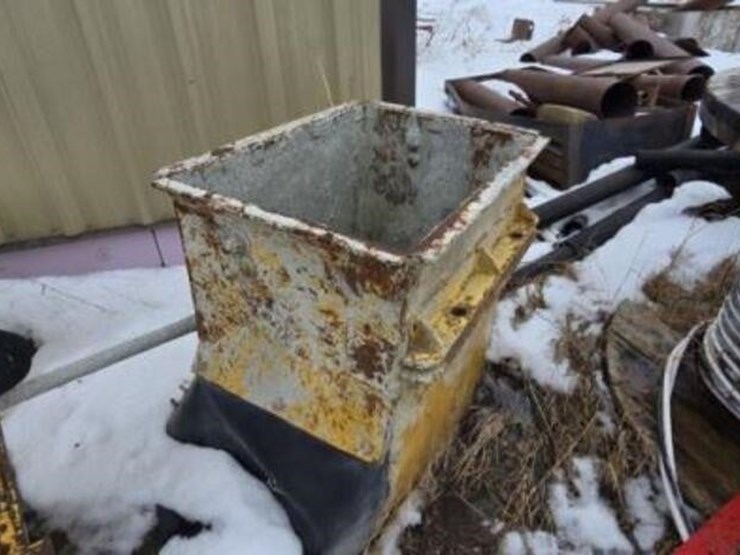 2000-gomaco-gt3600-image-42