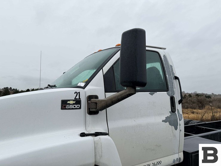 2005-chevrolet-kodiak-c6500-image-10