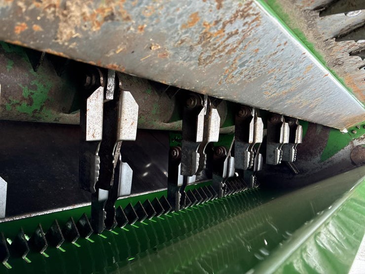 2011-john-deere-9670-sts-image-68