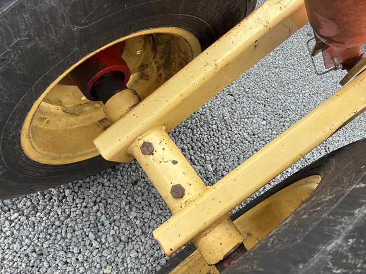 #5163-•-krause-30’-disc-#1133-image-40