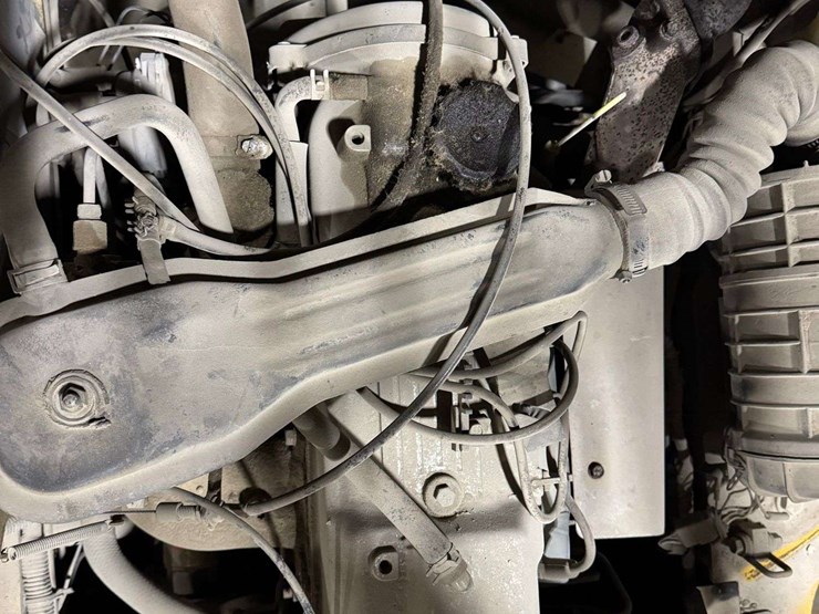 caterpillar-gp35-image-14