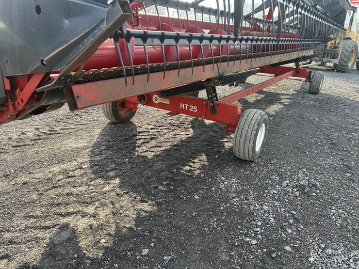 unverferth-ht25-image-5