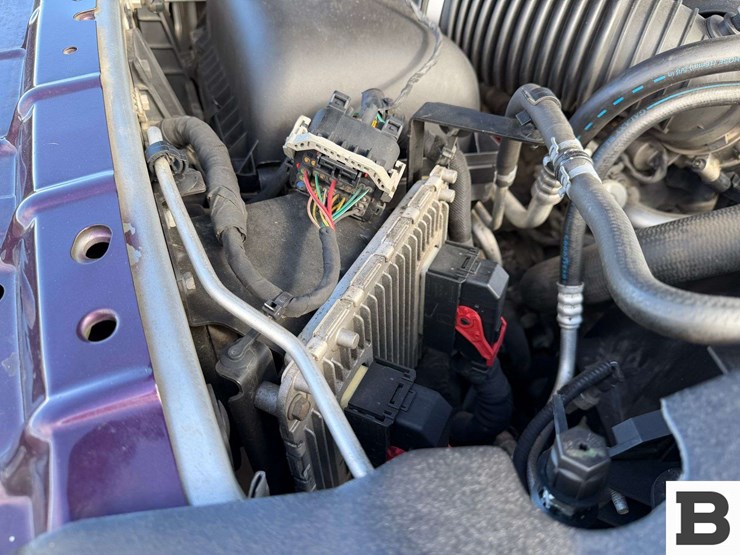 2015-dodge-2500-image-49