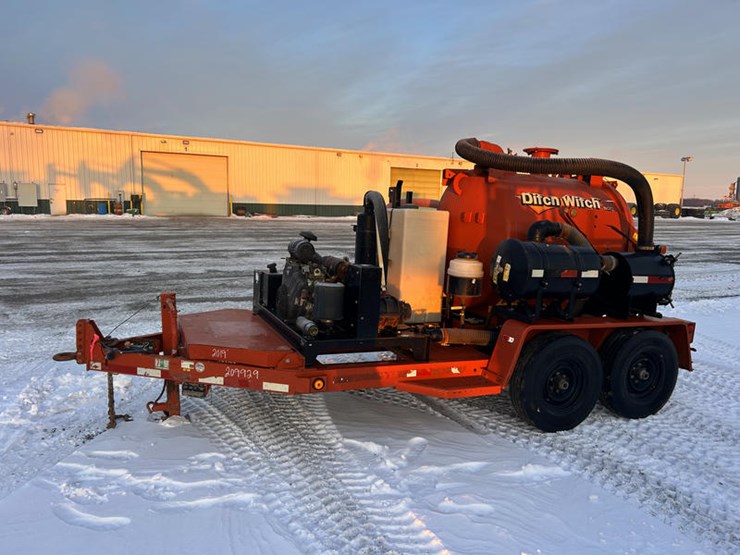 2019-ditch-witch-fx25-image-1