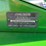 john-deere-c400-image-21