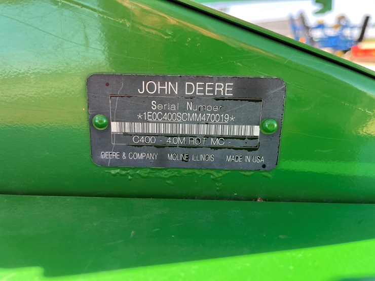 john-deere-c400-image-21