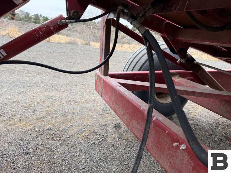 proag-4-5sr-bale-skoop-stacker-image-17