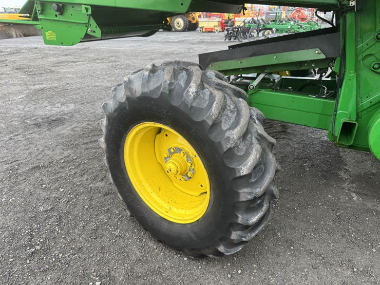 1993-john-deere-9500-image-8