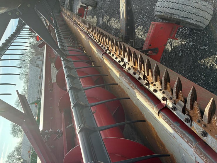 2007-case-ih-1020-image-18