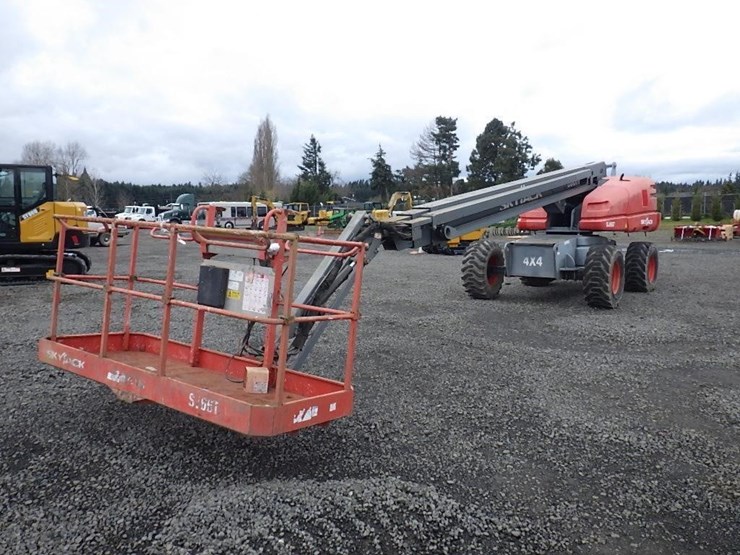 2017-skyjack-sj66t-image-1