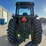 1994-john-deere-7700-image-5