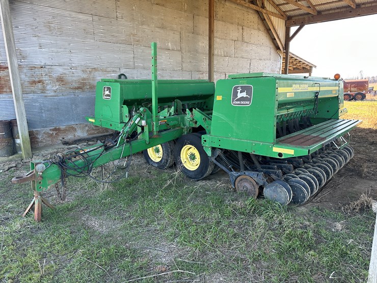 john-deere-455-image-1